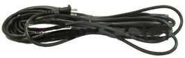Bissell Vacuum Cleaner Power Supply Cord 30 Feet 17/2 - $389.12 MXN