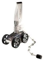 Pentair LL505PM Inground Pool Cleaner - $803.95