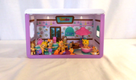 Item image 8