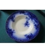 Compatible with Antique Flow Blue Wheeling Bonita - Compatible with John... - €90,40 EUR