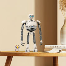 Item image 6