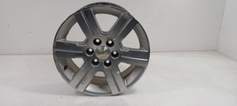 Wheel 18x7-1/2 Aluminum Alloy Rim Fits 09-12 TRAVERSEHUGE SALE!!! Save Big Wi... - £70.78 GBP