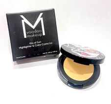 Item image 1 image 1