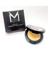 Voodoo Makeup Kiss of Sun Highlighter Color Corrector - shade Light NEW ... - €24,90 EUR