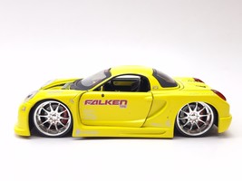 Item image 5