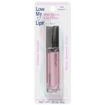 Love My Lips Lip Gloss Newborn - $9.99