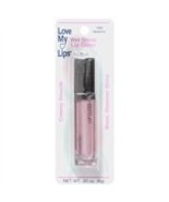 Love My Lips Lip Gloss Newborn - $9.99