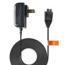 Replacement Part for Royal Dirt Devil Style 2 Vacuum Cleaner Belts Broom... - $7.93