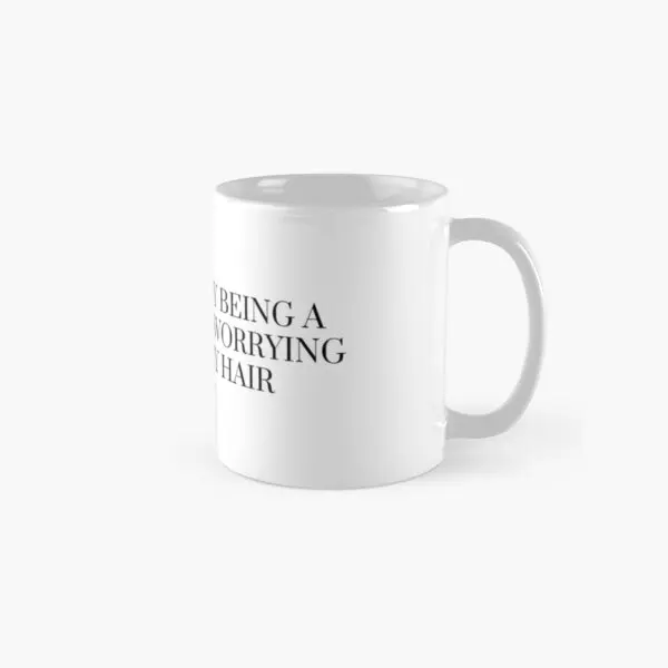 Donna Paulsen Quote Suits Mug Cup Gifts Drinkware Coffee Tea  - $19.99