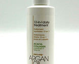 One N Only  Argan Oil 12-In-1 Daily Treatment 6 oz - £14.65 GBP