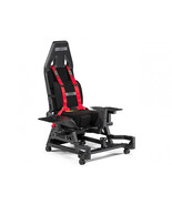 Next Level NLR-S033 NEXT LEVEL RACING FLIGHT SEAT PRO - $20,864.67 MXN
