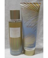 Victoria&#39;s Secret Fragrance Mist &amp; Lotion Set Lot of 2 COCONUT PASSION B... - $57.91 CAD