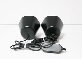 Edifier G1000 2.0 Bluetooth Gaming Speakers - Black image 6