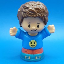 Item image 9