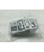 New OVERHEAD DOOR PRECISION PART# MTS3-12 ,3 BUTTON BLUE LED REMOTE - €19,77 EUR