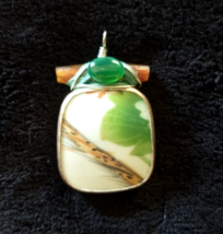 Item image 10