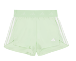 Adidas Hyperglam Woven Shorts Women&#39;s Sports Pants Casual Asia-Fit NWT I... - $46.71