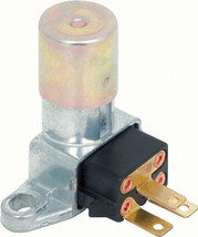 OER Floor Mount Headlamp Dimmer Switch For Skylark Riviera Wildcat 442 Cutlass - £12.62 GBP