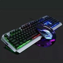 Item image 5
