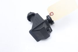97-04 PORSCHE BOXSTER POWER STEERING RESERVOIR E0807 image 10