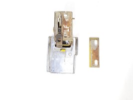 1972 International 1110 OEM Front Left Door Handle  - $64.35