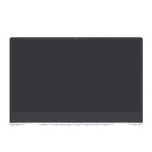 Fhd Lcd Touch Screen Digitizer Assembly For Hp Envy X360 15-Dr0012Dx 15-... - $157.69