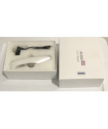 Denshine KD-3326 3 In 1 LED Hair Growth Comb Brush - USED - €42,26 EUR