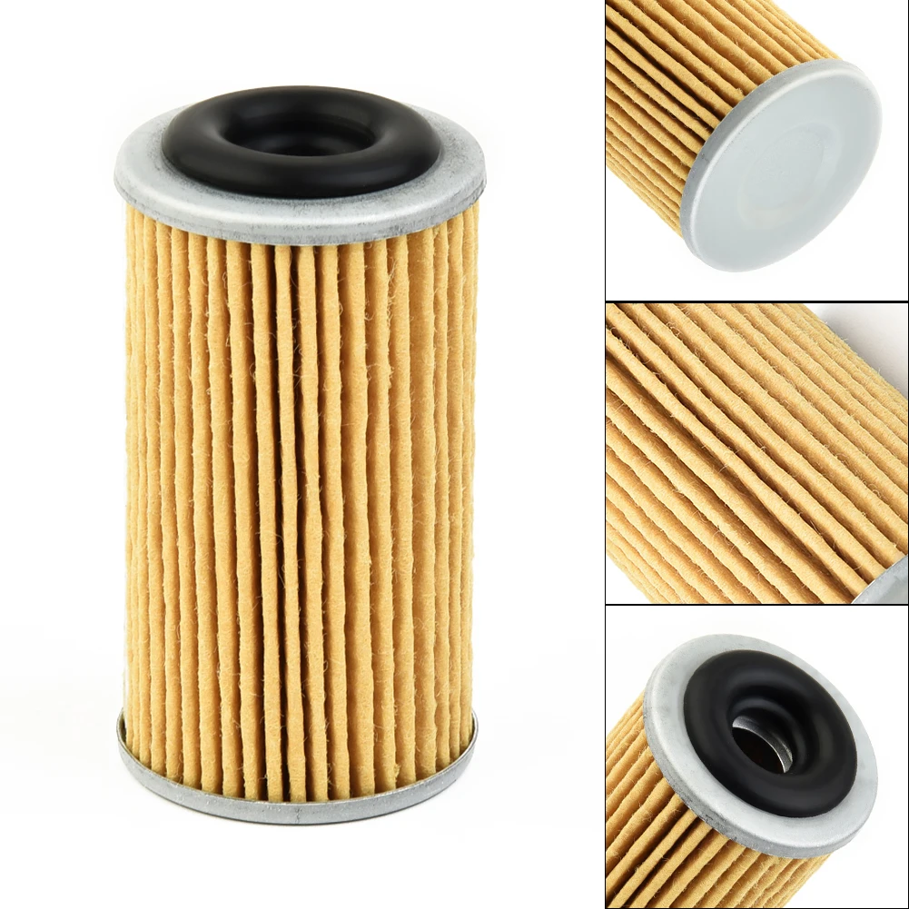 1pcs Oil CVT Transmission Cooler Filter 31726-3JX0A 31726-28X0A 19318012 806989 - £7.30 GBP+