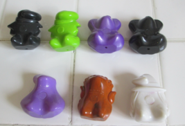 Item image 6