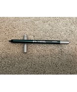 Urban Decay 24/7 Waterproof Glide-on Eye Pencil Overdrive Full Size NWOB - $22.91 CAD