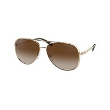 Ladies&#39; Sunglasses Michael Kors MK1101B-101413 ø 60 mm (S0382198) - £112.80 GBP