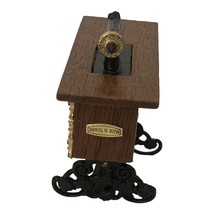 Item image 15
