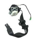 2008-2009 Pontiac G8 OEM Front LH Driver Seat Belt Retractor 92204563 - $175.93 CAD