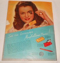 Item image 15