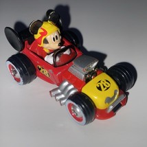 Item image 14