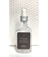 Drybar 100 Proof Smoothing Oil 100 ml / 3.4 fl oz DISCONTINUED - £50.80 GBP