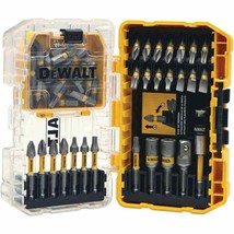 MAXFIT 50 Piece Impact Screwdriving Set Phillip Torx Slotted Square Screw - $27.78