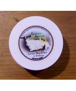 All natural moisturizing "Gentle Friend" face cream, body butter, baby balm - $8.00 - $16.00