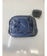 RAV 4     2009 Fuel Filler Door 969215 - $61.18 CAD