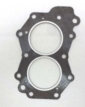 EVINRUDE JOHNSON 5.5 6 HP 1959 TO 1978 THRU HEAD GASKET REPLACE 329103 1... - £15.18 GBP