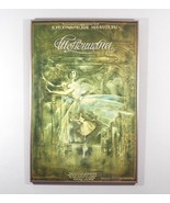 1987 Chopiniania Les Sylphides Leningrads National Ballet School Poster ... - $108.25 CAD