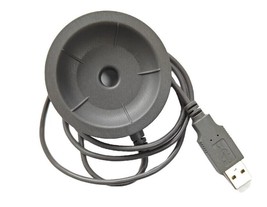 Only USB  Charger Base For Clarisonic Mia Fit Alpha Fit - £10.09 GBP