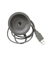 Only USB  Charger Base For Clarisonic Mia Fit Alpha Fit - £10.05 GBP