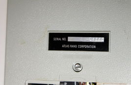 Item image 8