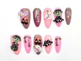 Item image 2