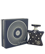 Nuits De Noho by Bond No. 9 Eau De Parfum Spray 3.3 oz - $230.95