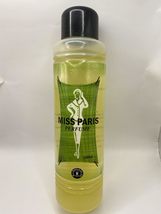 Generic MISS PARIS Spiritual Perfume 500ml (1000 ML) - £48.99 GBP