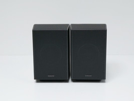 Samsung HW-Q930D/ZA 9.1.4 Channel Q-Series Soundbar System image 12