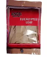Angel Brand EUCALYPTUS LEAVES Tea Peppermint Fever Jarrah BlueGum Wandoo... - $15.99