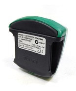 GEA Lactivator RealTime Cow Heat Detectors Leg Sensor Tag Livestock Dete... - $1,519.59 MXN